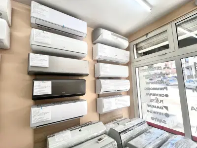 ВИКТОРИЯ 2000 ЕООД