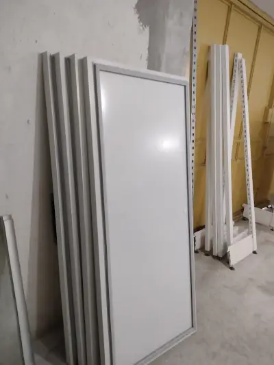 хладилен техник Бургас