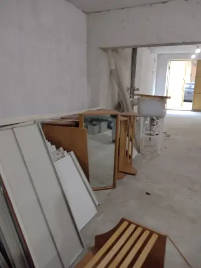 хладилен техник Бургас