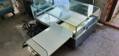 хладилен техник Бургас
