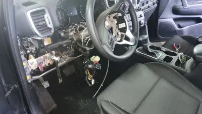 DLavtoservice
