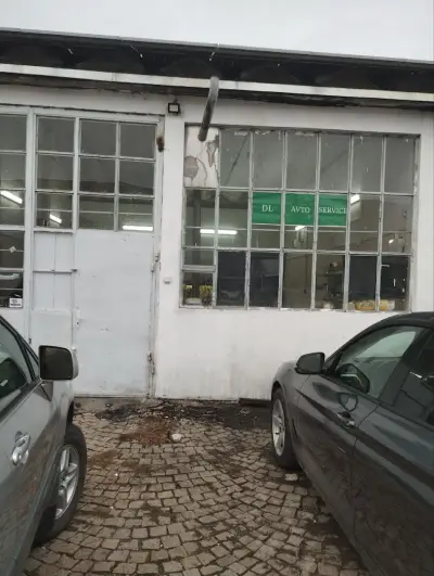 DLavtoservice