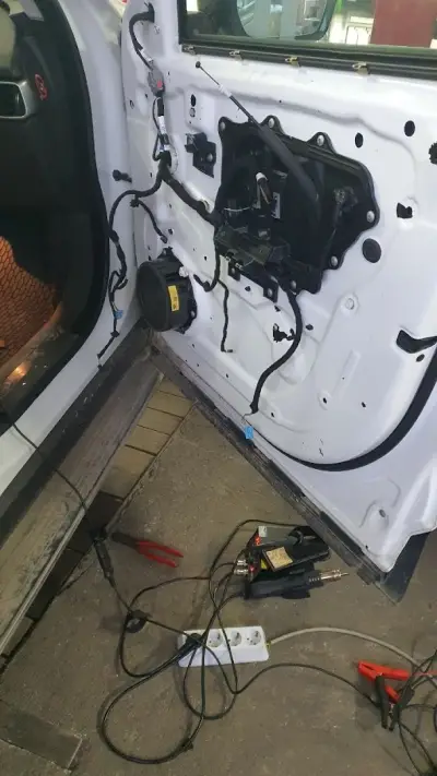 DLavtoservice