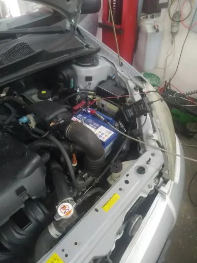DLavtoservice