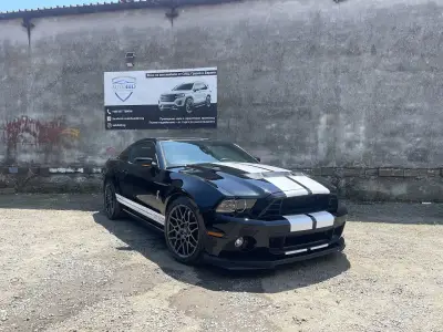 CHILL DRIVE АВТОСЕРВИЗ