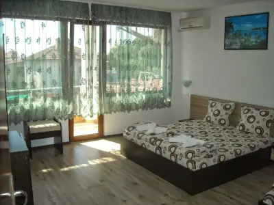 Климатици - Бургас,Созопол, Приморско, Китен, Царево, Ахтопол