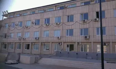 Димитров Клима 1