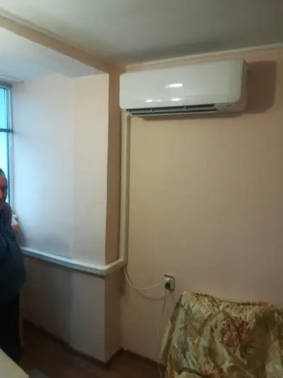 Димитров Клима 1