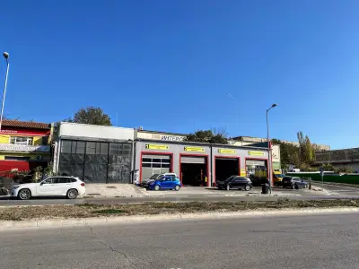МАРИНТЕКС