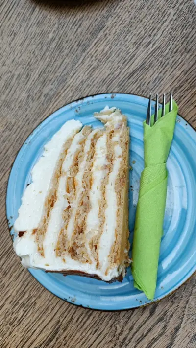 ТИФАНИ