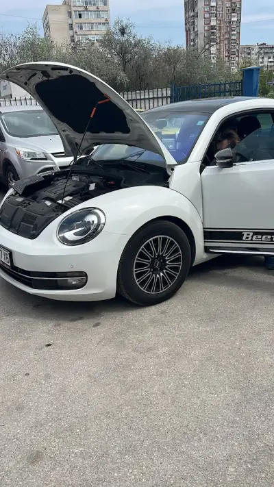 Prime Gear – Прилеп 57 | Автосервиз - Скоростни кутии и двигатели
