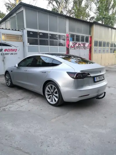 Кълвачев Фолио