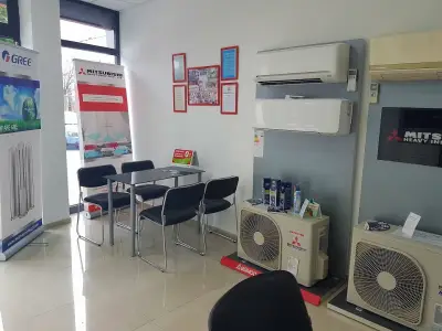 Деймос Корект ООД