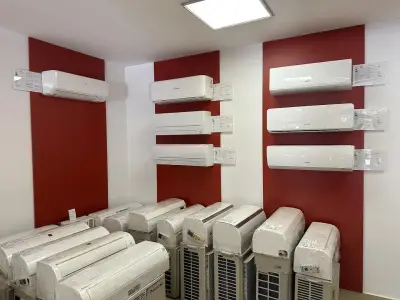 Варнаклима