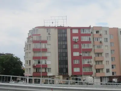 Т Клима ЕООД