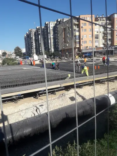 Т Клима ЕООД