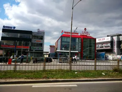 Климатици Варна"Термо-клима"