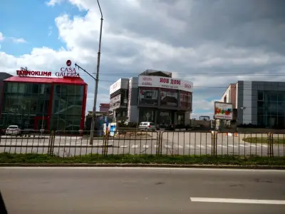 Климатици Варна"Термо-клима"