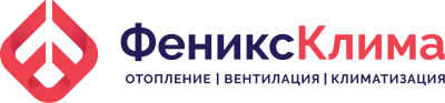 Феникс Клима - Климатици Варна и ОВК
