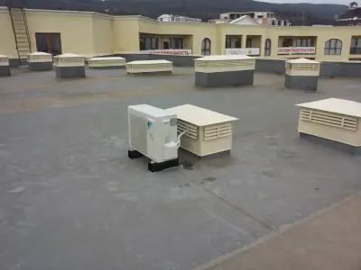 Климатици варна