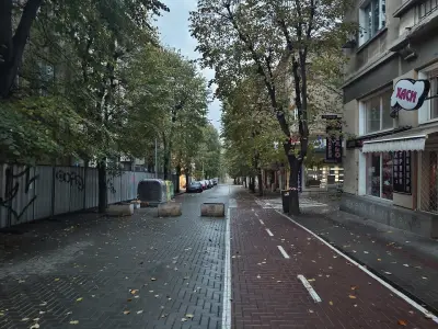 Климатици Варна - MaxClima