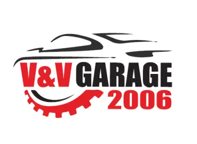 ВИВ-2006 ЕООД