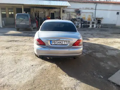 Клима СБА
