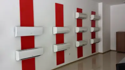 Ай Ти Клима ЕООД