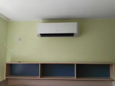 Ай Ти Клима ЕООД