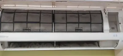 Hydro Clima