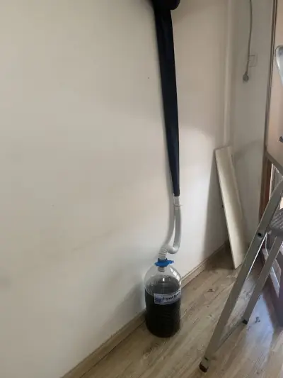 Hydro Clima