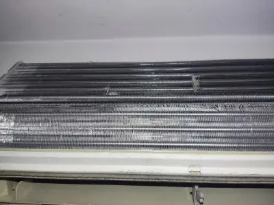 Hydro Clima