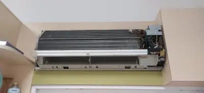 Hydro Clima