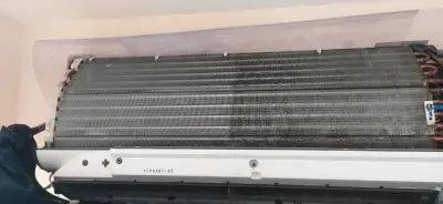 Hydro Clima