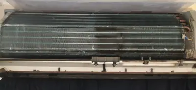 Hydro Clima