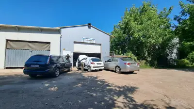 AutoClimaPro