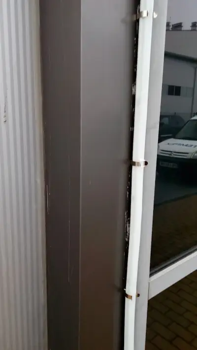 ТЕМПЕКС - Климатични системи