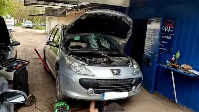 Автоклиматици Айсберг