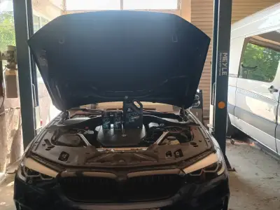 МЕХАНИК КАР СЪРВИС ЕООД (Mechanic Car Service)Ботевград
