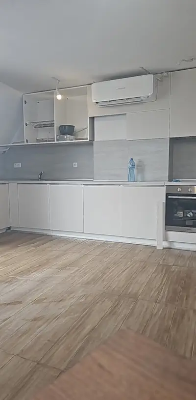 Сити Климат Сървис