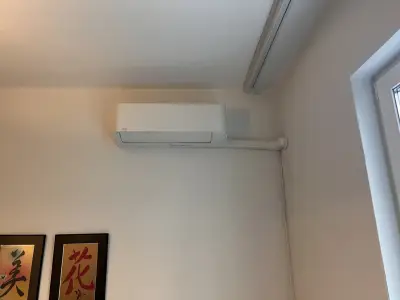 Реал Климат