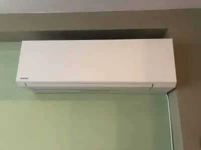 Реал Климат