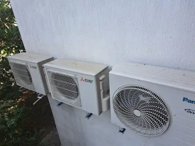 Монтаж и Продажба на климатици в София - Ironclima
