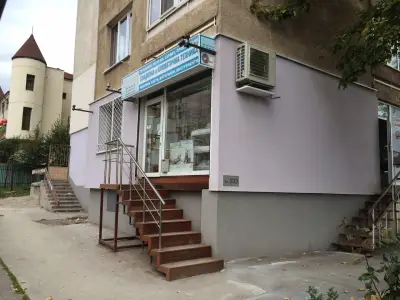 Клима Мобил Сървиз ЕООД