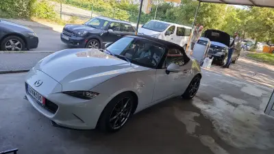 Вики 73 ООД