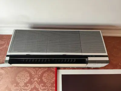 Frost Service Daikin оторизиран сервиз