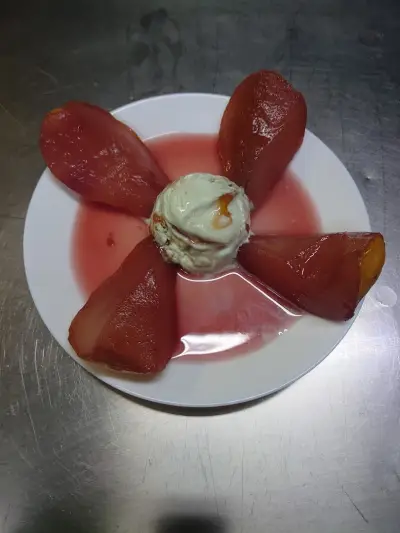 Нищо