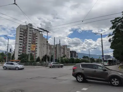 Магазин за Климатици "Д енд Д клима" - Суха река