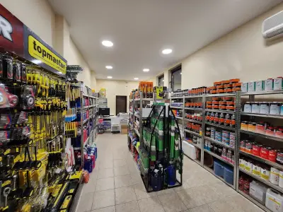 Diva Auto