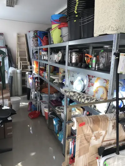 Home Center Sliven / Хоум Център Сливен